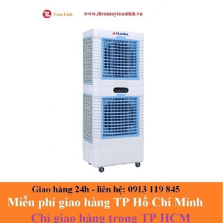 Quạt hơi nước alaska a10000/2