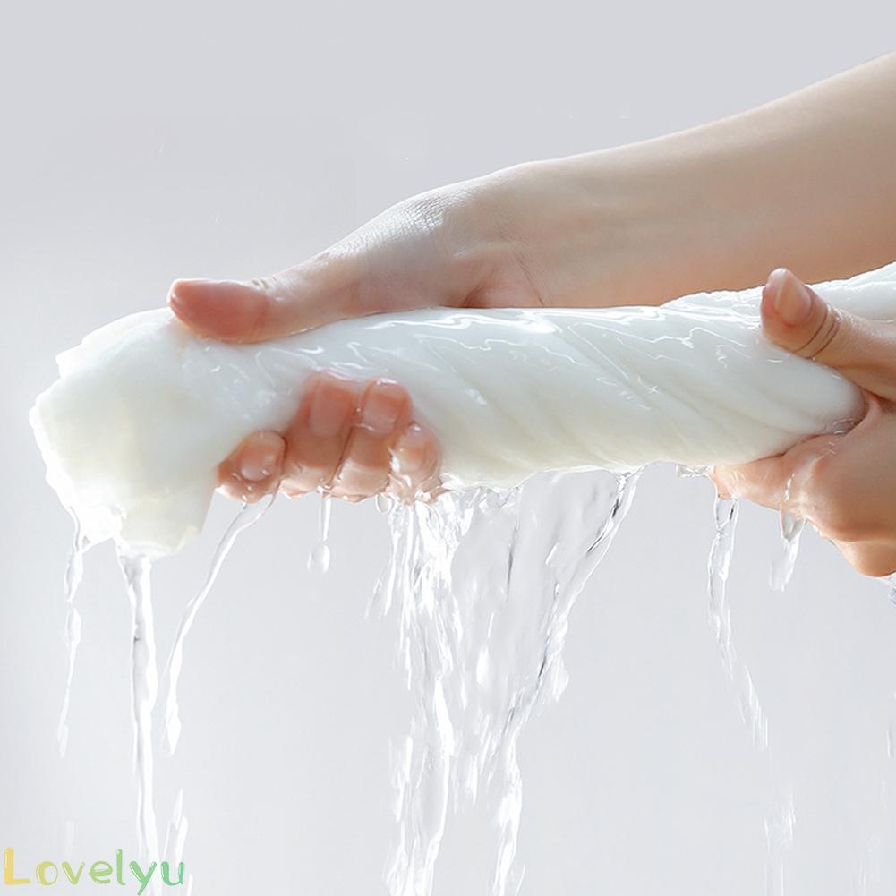 ◀READY▶*Disposable Compressed Towel Bath Towel Faces Cleansing Towel Portable Travel*# Good Quality