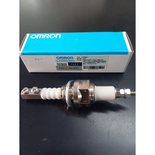 Bộ giữ điện cực bs-1