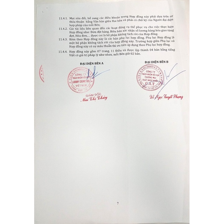 Kem Lót Mắt Dermacol Eye Shadow Base 7.5ml | BigBuy360 - bigbuy360.vn