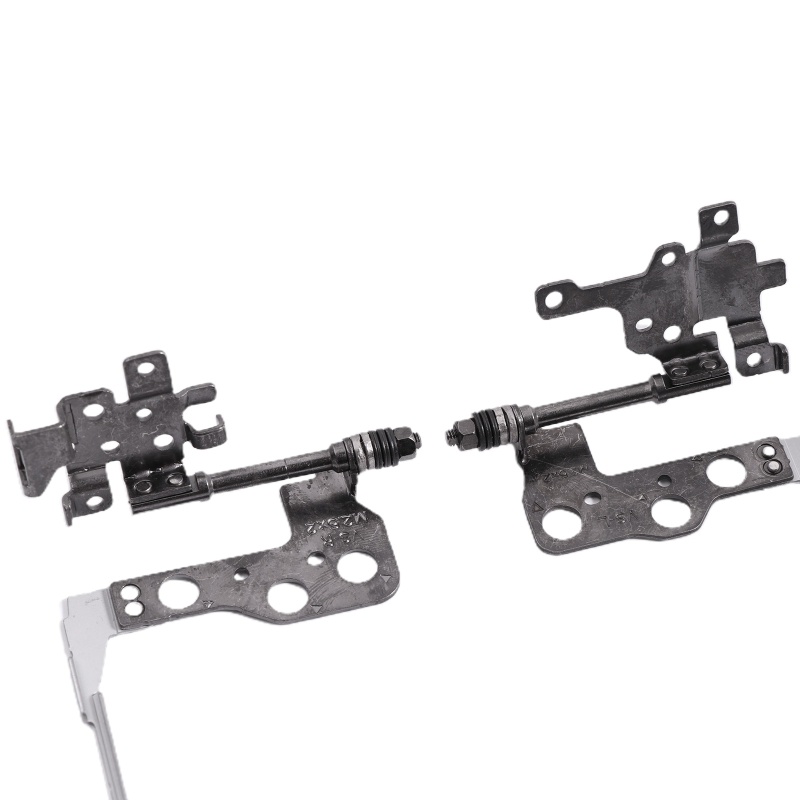 Bản Lề Màn Hình LCD Trái Phải Dành Cho Lenovo K43C-80 E43-80 V330-14