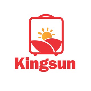Kingsun.vali
