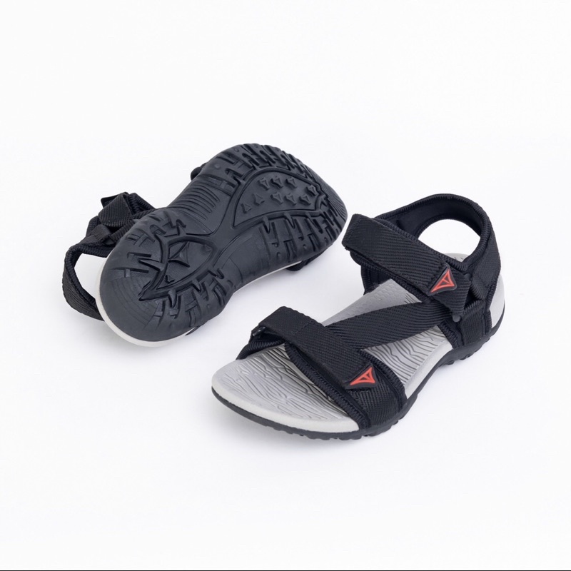 [Có bảo hành] Giày Sandal Trẻ Em Quai Chéo PRESTO Giá Tốt Chất Lượng Hàng VNXK - TC