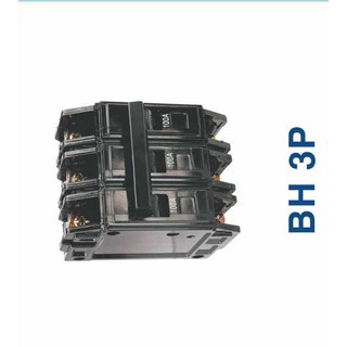 CẦU DAO CB ĐIỆN TỰ ĐỘNG BH 3P