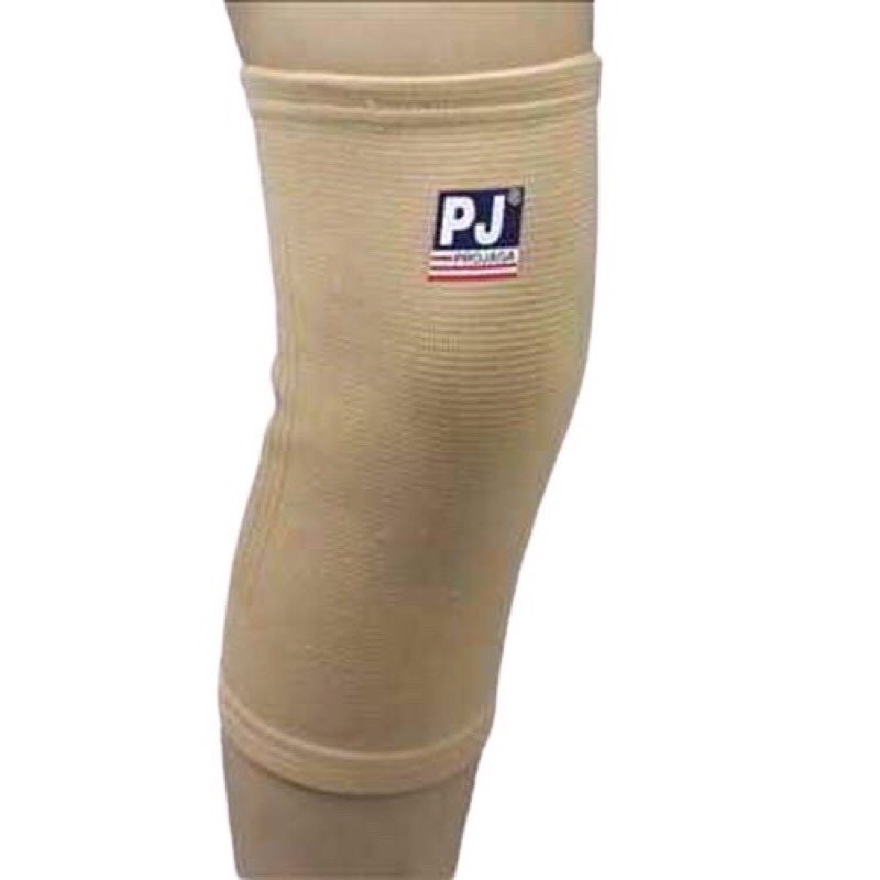 Bó gối PJ bảo vệ khớp gối, sụn chêm và xương bánh chè