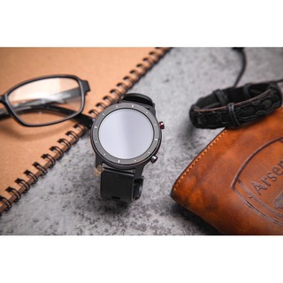 Đồng hồ thông minh Xiaomi Amazfit GTR 47mm chính hãng giá rẻ
