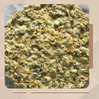Bông cúc thơm 1kg