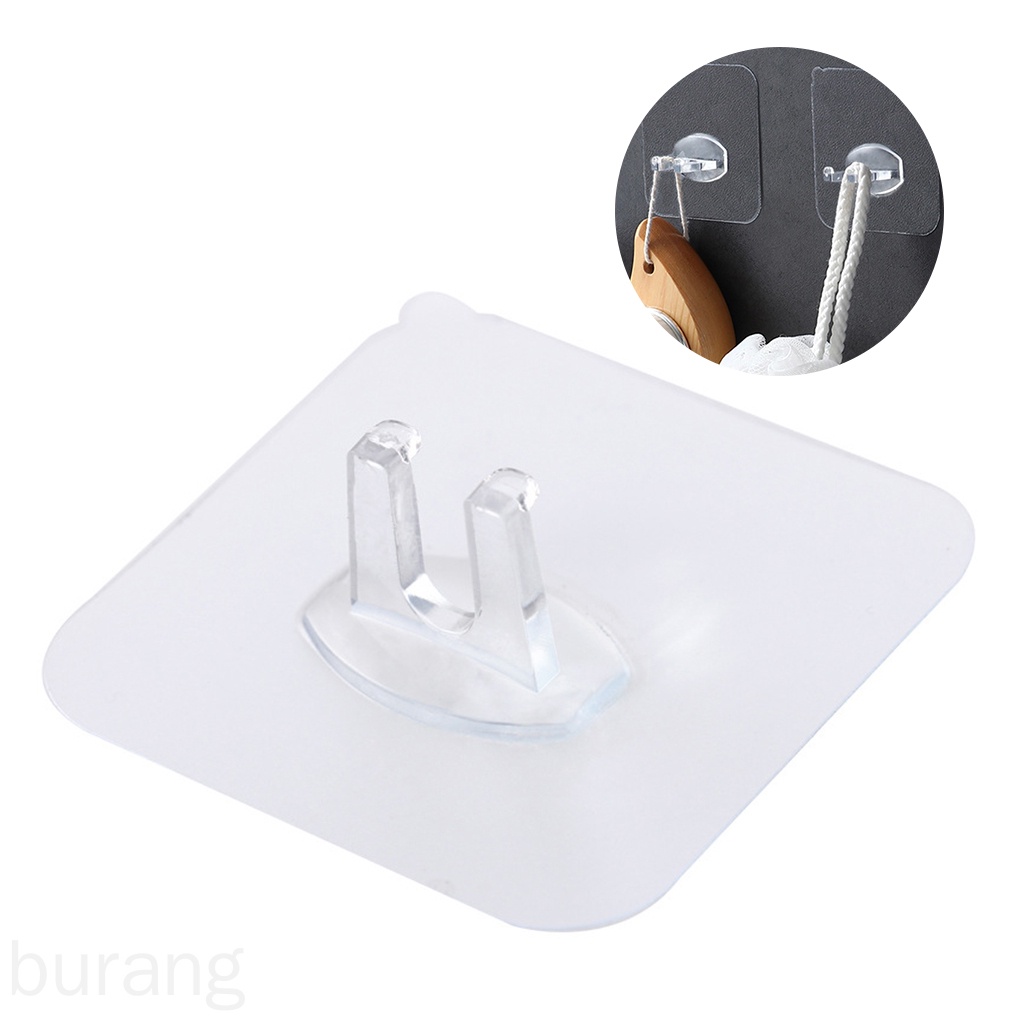 Giá Đỡ Bàn Chải Đánh Răng Gắn Tường Chống Ẩm Chống Thấm Nước