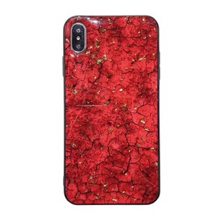 Ốp điện thoại giả đá cẩm thạch xinh xắn cho OPPO A3/F7 A5 A7 A79 F9/A7X