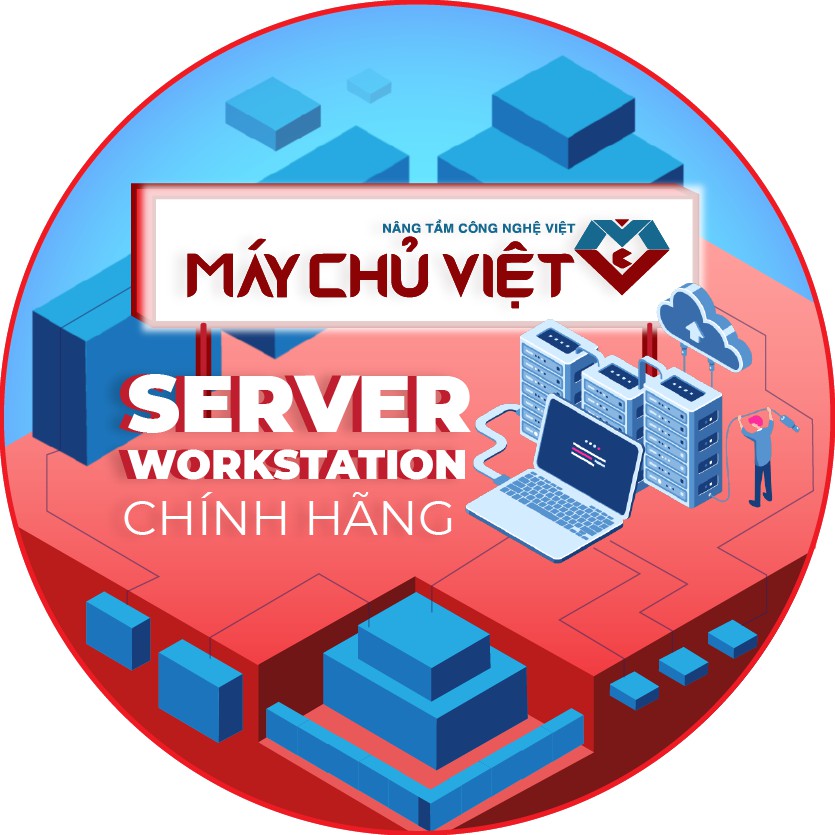 MÁY CHỦ VIỆT (maychuviet.vn)