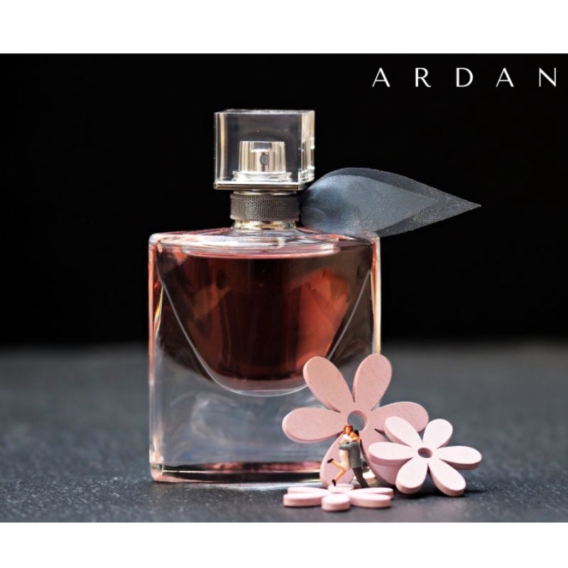 nước hoa ARDAN GIRL SWEET 30ml