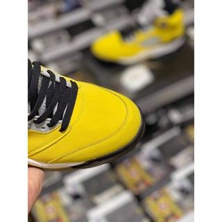 [ HÌNH TỰ CHỤP THẬT + TẶNG KÈM DÂY PHỤ + FULL BOX ] Giày Thể Thao Sneaker Nam Nữ Da Thật