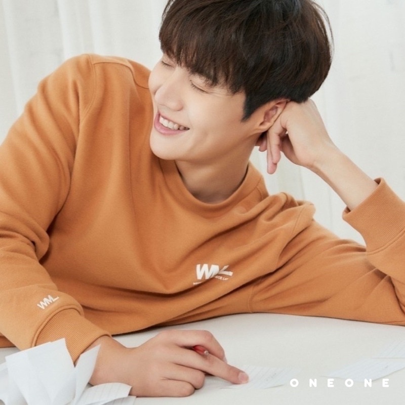 Áo nỉ cotton lông cừu mềm mịn | BigBuy360 - bigbuy360.vn