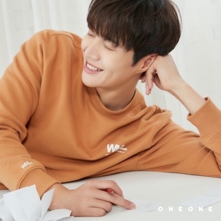Áo nỉ cotton lông cừu mềm mịn