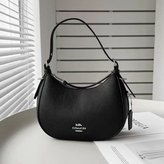 TÚI COACH KLEO HOBO