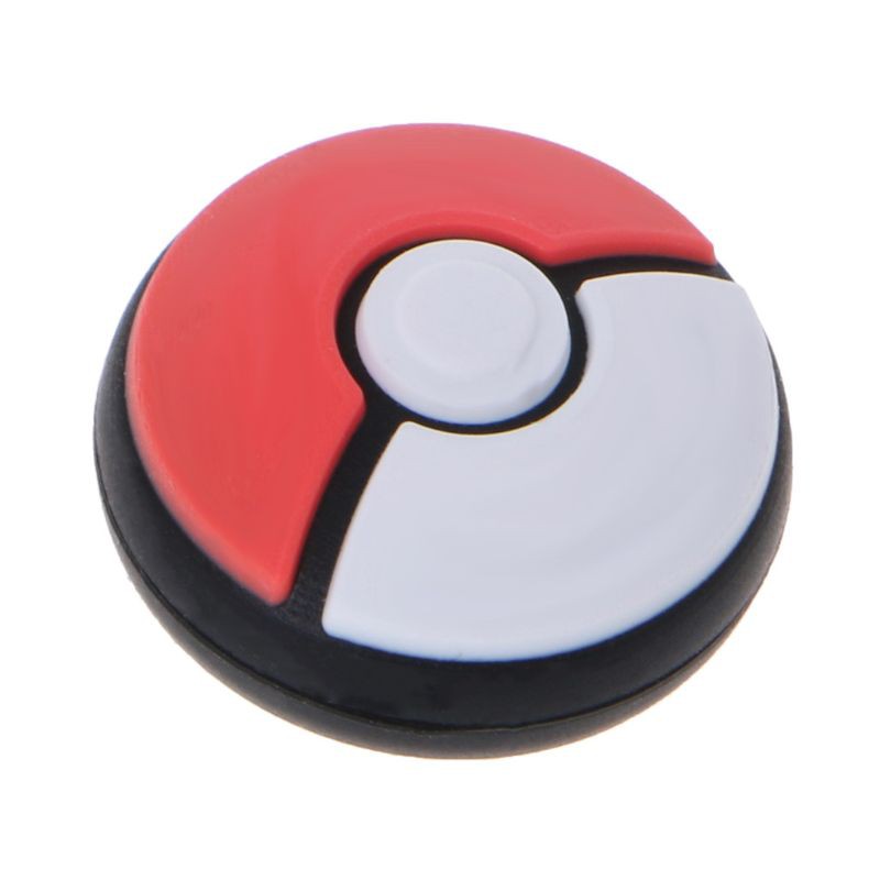 Cặp nút bấm ngón tay dùng để hỗ trợ chơi game bắn súng trên điện thoại