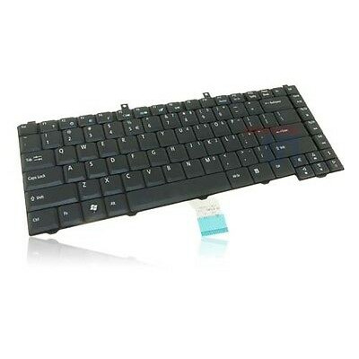 Bàn phím laptop Acer Aspire 1640 1680 1690 3000 3040 3050 3500 3620 3680 3684 3660 5570 5580 5590 5600 5670