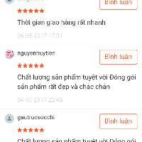 Xe đẩy 3 tư thế cho bé