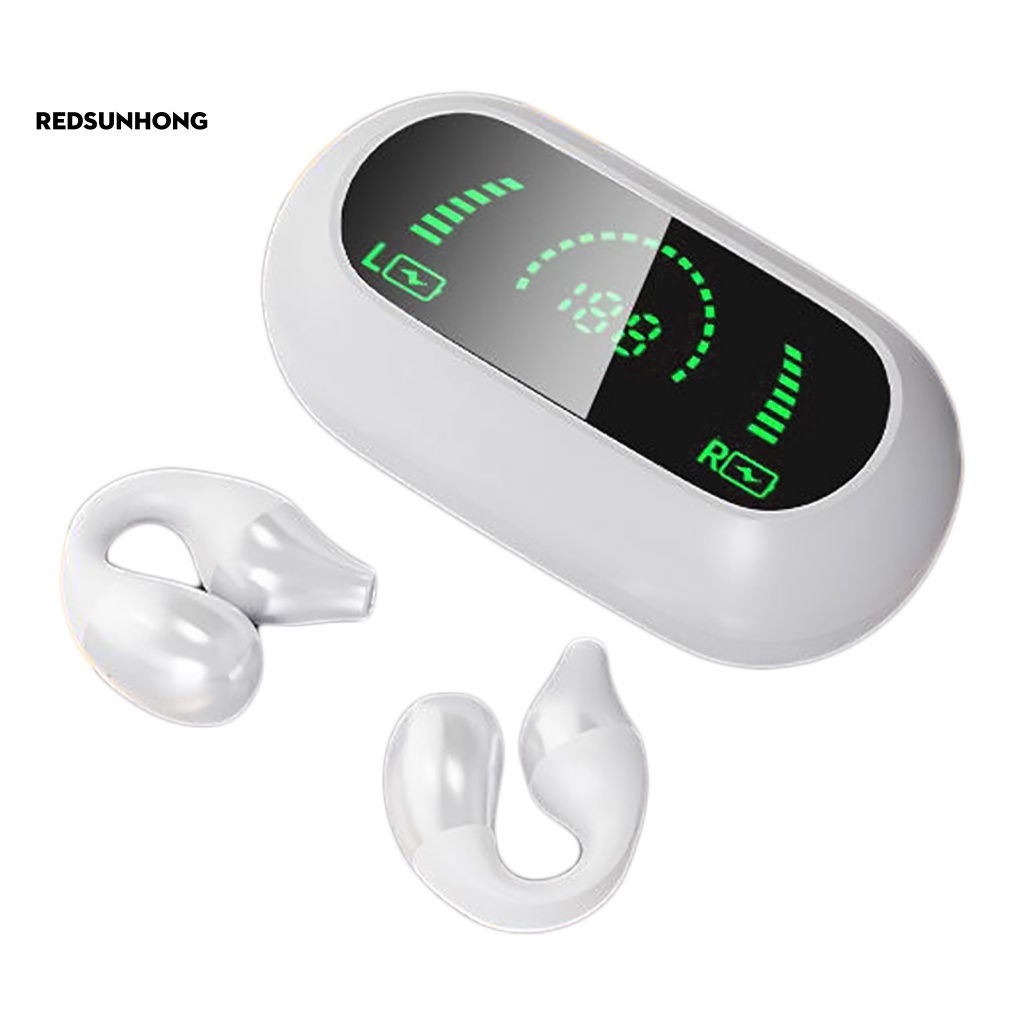 Tai nghe không dây ChốNg NướC IPX5 HIFI ChốNg NướC IPX5 ChấT LượNg Cao