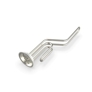 Bình nước nóng Sunhouse SHA9155 - 15 lít