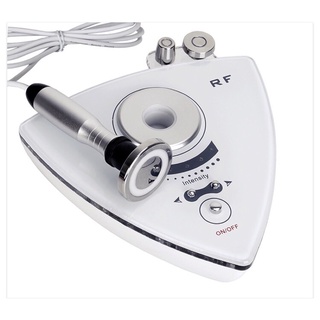 [Giá Huỷ Diệt] Máy nâng cơ xoá nhăn mini RF mini