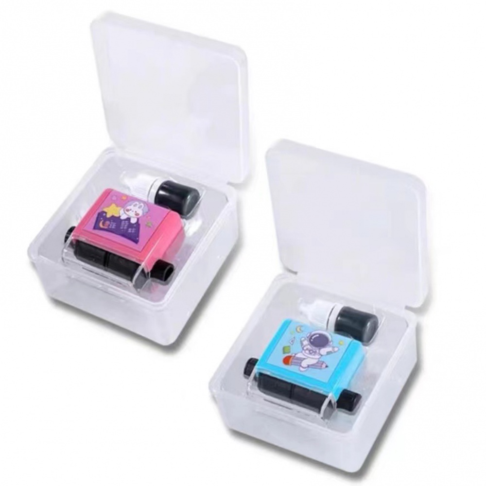 Con Lăn Dùng Học Toán Đa Năng Có Thể Tái Sử Dụng