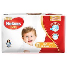 Tã quần Huggies M 100 miếng 123