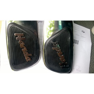 má xi bình xăng lớn honda 67