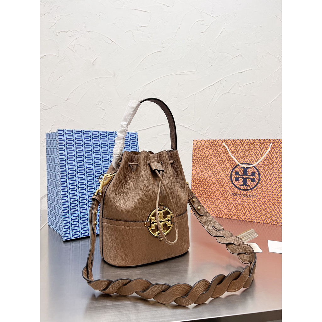 Túi Tory*Burch cao cấp