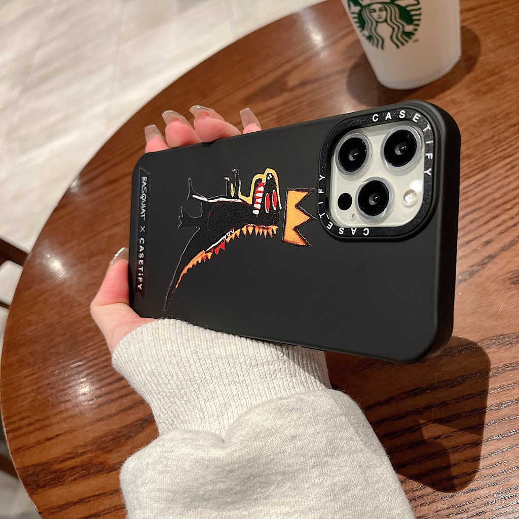 Ốp Điện Thoại Mềm Tích Hợp Lông Cho iPhone13Pro iP12Pro XS iPhone11 12Promax 13Promax 11 12 13