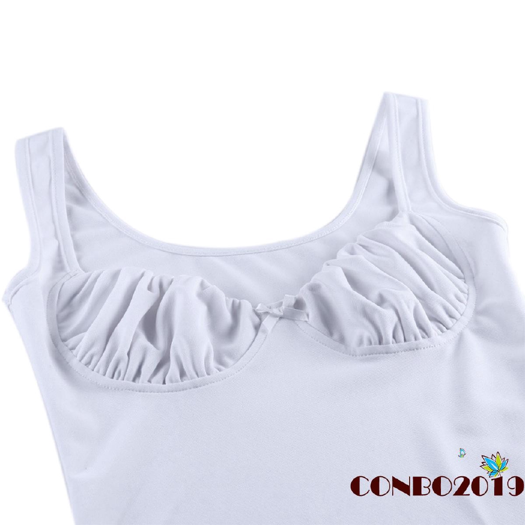 Đầm Dây Ôm Dáng Gợi Cảm Dành Cho Nữ