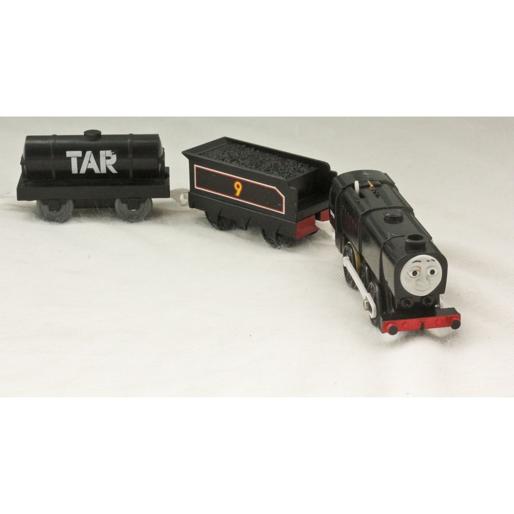 Takara Tomy - Mô hình xe lửa Thomas