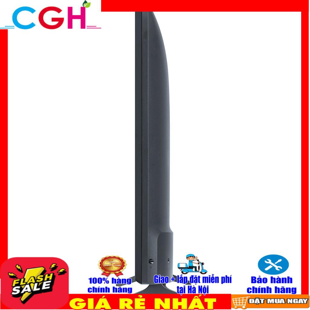 Smart Tivi LG 4K 49 inch 49UN7300PTC (Miễn phí vận chuyển tại hà nội) | BigBuy360 - bigbuy360.vn