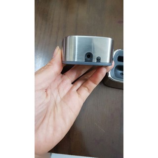 Sạc cốc 8800 anakin zin chuẩn