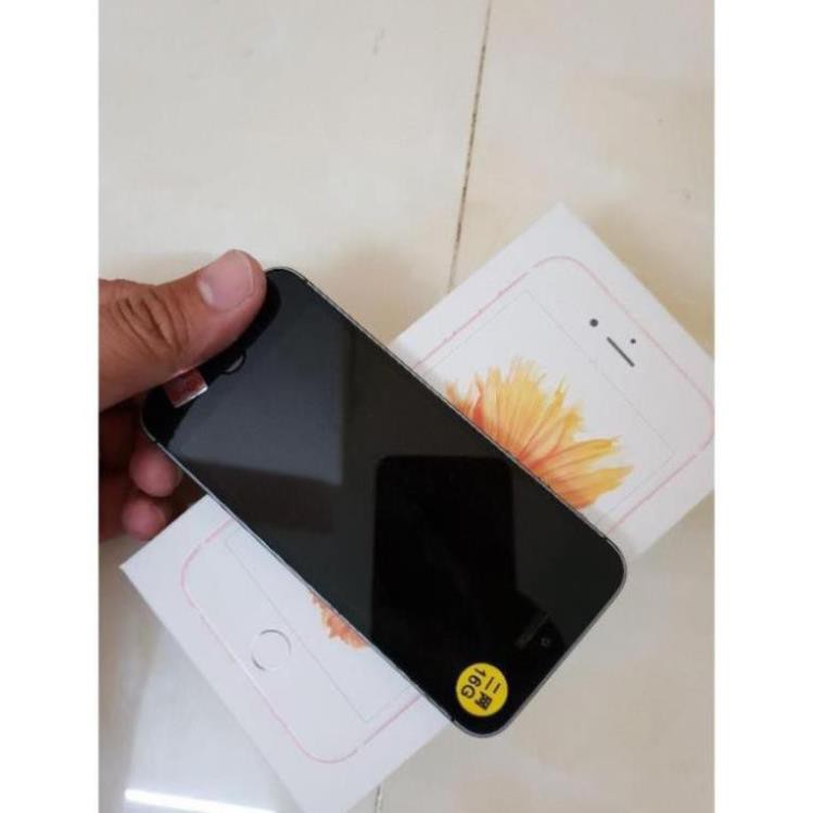 [Mã 77ELSALE hoàn 7% đơn 300K] điện thoại Iphone 5S 32GBản Quốc Tế, Full Vân Tay | BigBuy360 - bigbuy360.vn