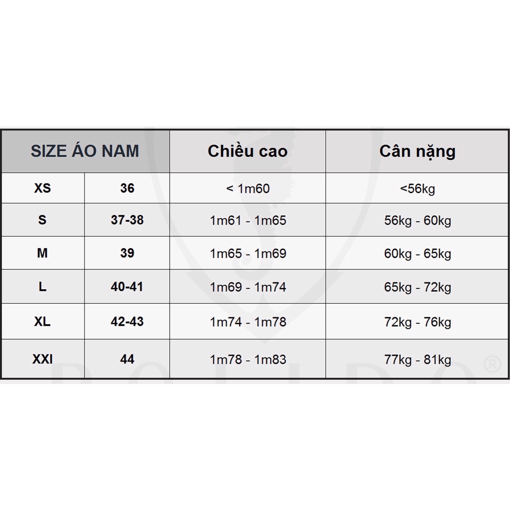 Áo Nỉ Dài Tay Nam Pelle Dáng Sweater Cổ Tròn 4 Màu Phong Cách Thời Trang Chất Liệu Nỉ Da Cá Kiểu Dáng Trẻ Trung | BigBuy360 - bigbuy360.vn