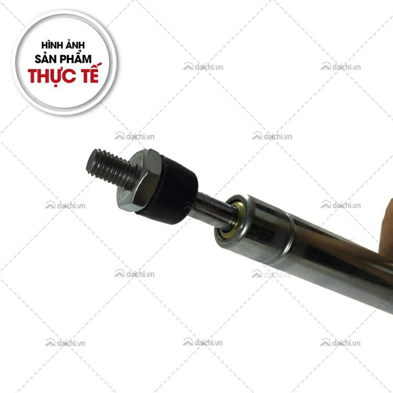 Ty Giảm Xóc Sau - Dream Hiệu LAE Chính Hãng