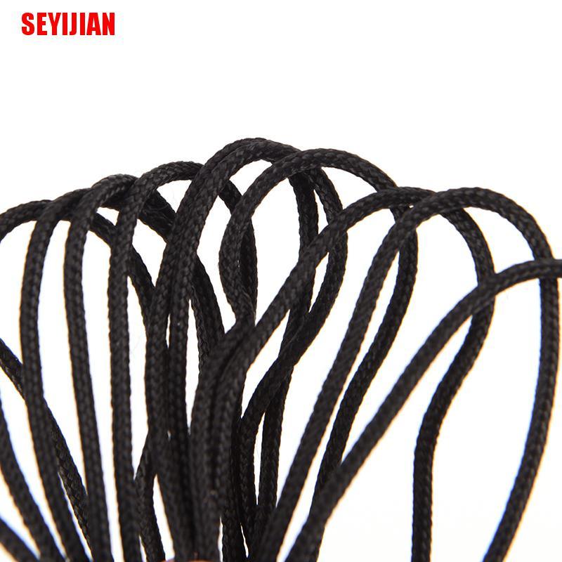 Dây Cáp Âm Thanh aux 3.5mm Dài 2m Chuyên Dụng