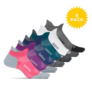 Tất Thể Thao Nam Nữ Elite Max Cushion Feeture! - Hàng Xuất Khẩu - Chất Liệu Cotton 100% Xịn (Vớ bán chạy số 1 tại Mỹ)