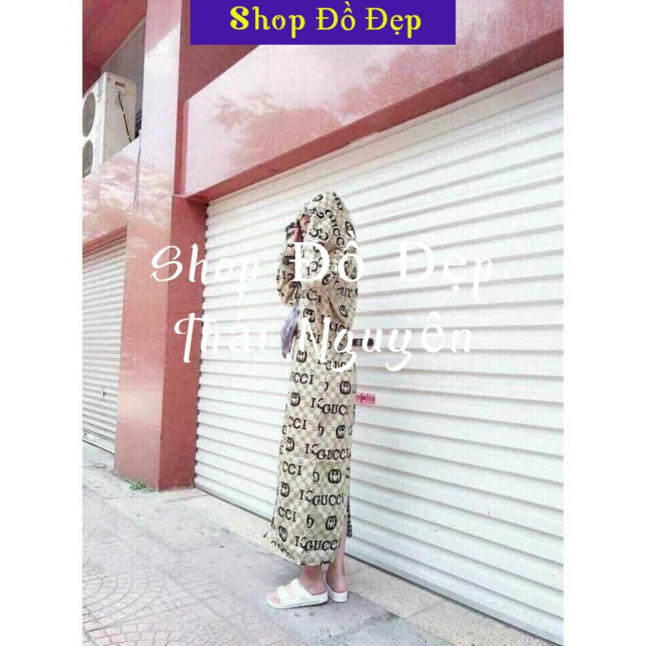 Áo chống nắng nam nữ l.v hàng cao cấp dày dặn, thấm hút mồ hôi tốt, chống tia uv/ thoitrangsvtn