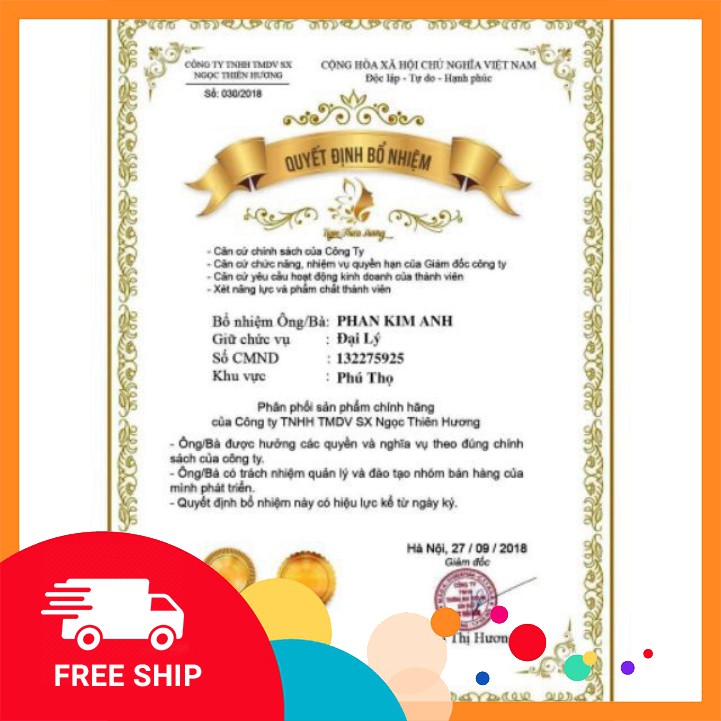 Gel tẩy lông Drose KHÔNG ĐAU KHÔNG RÁT | BigBuy360 - bigbuy360.vn