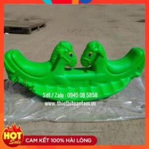 slide