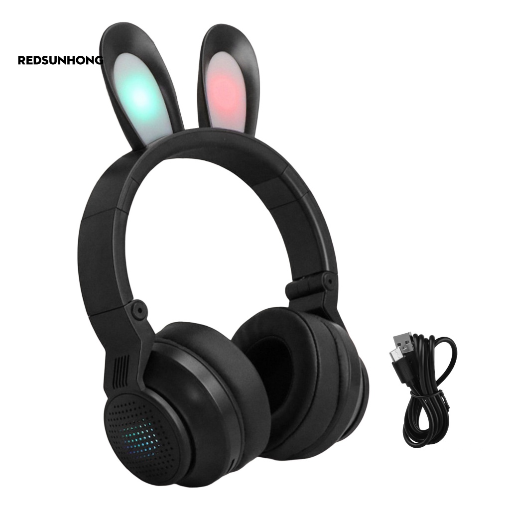 Tai Nghe Không Dây Bluetooth 5.0 HiFi JST-29