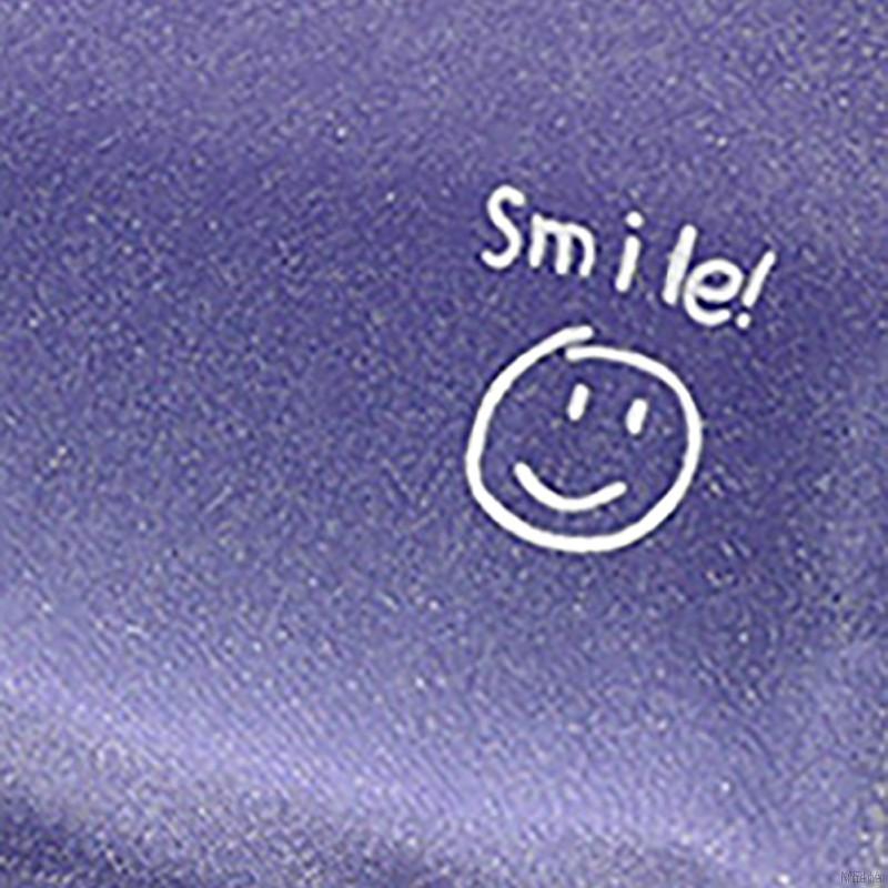 Set áo thun ngắn tay in chữ + quần short thời trang cho bé gái