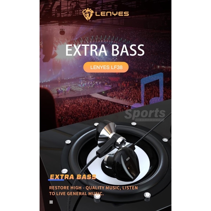 Mô Hình Máy Bay LENYES LF38 Cao Cấp