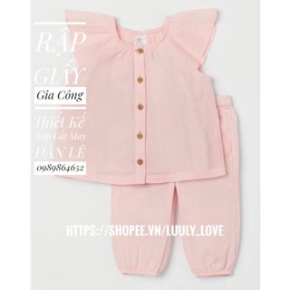 345 RẬP GIẤY_ BỘ CHO BÉ(1-10t)