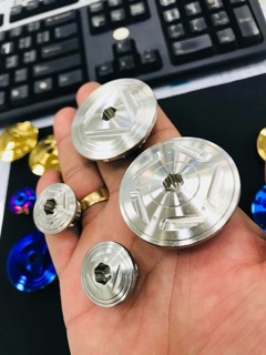 Ốc mâm lửa cho các loai xe nhé