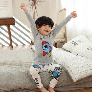 Bộ nỉ xuất Hàn