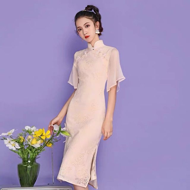 [ORDER] SƯỜN XÁM CÁCH TÂN HỒNG NHIỀU MẪU