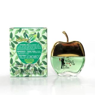 Nuóc hoa nữ Latino N62- 25ml